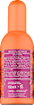 Eau de Toilette Karma Tesori d'Oriente