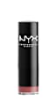 Lippenstift Round 615 Minimalism  NYX PROFESSIONAL MAKEUP