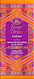 Eau de Toilette Karma Tesori d'Oriente