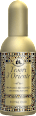 Profumo aromatico Royal Oud dello Yemen  Tesori d'Oriente