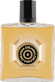 voda po holení Gold Denim