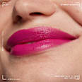 Lippenstift Smooth Whip Matte 09 Bday Forsting  NYX PROFESSIONAL MAKEUP