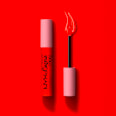 Lippenstift Lingerie XXL Liquid 27 On Fuego NYX PROFESSIONAL MAKEUP