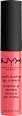 Lippenstift Soft Matte Cream 11 Milan  NYX PROFESSIONAL MAKEUP