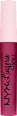 Течно червило Lip Lingerie XXL 17 NYX PROFESSIONAL MAKEUP