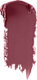 Lippenstift Powder Puff Lippie 07 Moody  NYX PROFESSIONAL MAKEUP