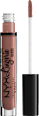 Lipgloss Lingerie Butter  NYX PROFESSIONAL MAKEUP