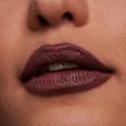 Lippenstift Lingerie XXL 24 Strip N Tease  NYX PROFESSIONAL MAKEUP