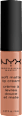 Lippenstift Soft Matte Cream 57 Capetown  NYX PROFESSIONAL MAKEUP