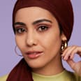 Puder Can't Stop Won't Stop Mattifying Fair 01 NYX PROFESSIONAL MAKEUP