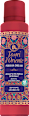 Deospray Parfum Persian Dream Tesori d'Oriente
