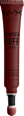 Lippenstift Powder Puff Lippie 6 Pop Quiz  NYX PROFESSIONAL MAKEUP