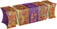 Darilni set Karma, 2-delni Tesori d'Oriente