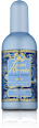 Profumo aromatico Thalasso Therapy Tesori d'Oriente