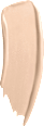 Foundation Can't Stop Won't Stop 24-Hour Pale 01 NYX PROFESSIONAL MAKEUP