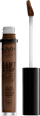 Concealer Can't Stop Won't Stop  Contour Deep 22 NYX PROFESSIONAL MAKEUP