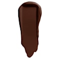 Concealer Can't Stop Won't Stop Contour Deep Espresso 24 NYX PROFESSIONAL MAKEUP