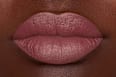 Lippenstift Suede Matte 05 Brunch Me NYX PROFESSIONAL MAKEUP