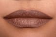 Lippenstift Suede Matte 04 Free Spirit NYX PROFESSIONAL MAKEUP