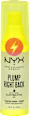 Серум - праймер за лице, Nr.01 Plump Right Back NYX PROFESSIONAL MAKEUP