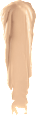 Concealer Wand Porcelain 01 NYX PROFESSIONAL MAKEUP