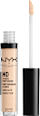 Concealer Wand Porcelain 01 NYX PROFESSIONAL MAKEUP