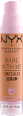 Corector Bare With Me 08 Sand NYX PROFESSIONAL MAKEUP
