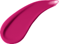 Rúž na pery Lingerie XXL Matte - 19 Pink Hit NYX PROFESSIONAL MAKEUP