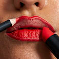 Lippenstift Suede Matte 11 Sweet Tooth  NYX PROFESSIONAL MAKEUP