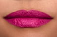 Lippenstift Suede Matte 12 Clinger  NYX PROFESSIONAL MAKEUP