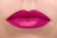 Lippenstift Suede Matte 12 Clinger  NYX PROFESSIONAL MAKEUP
