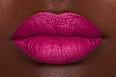 Lippenstift Suede Matte 12 Clinger  NYX PROFESSIONAL MAKEUP