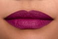 Lippenstift Suede Matte 11 Sweet Tooth  NYX PROFESSIONAL MAKEUP