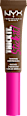 Спирала за вежди Thick it. Stick it! - Nr. 06 Brunette NYX PROFESSIONAL MAKEUP