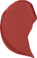 Lippenstift Smooth Whip Matte 03 Latte Foam  NYX PROFESSIONAL MAKEUP