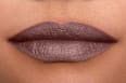 Lippenstift Suede Matte 14 Lavender And Lace  NYX PROFESSIONAL MAKEUP