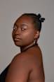 Foundation Can't Stop Won't Stop 24-Hour Warm Walnut 22.5 NYX PROFESSIONAL MAKEUP