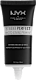 Primer Studio Perfect Clear 01 NYX PROFESSIONAL MAKEUP