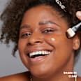 Primer Studio Perfect Clear 01 NYX PROFESSIONAL MAKEUP