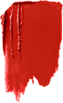 Lippenstift Round 569 Snow White NYX PROFESSIONAL MAKEUP
