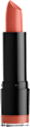 Lippenstift Round 558 Cocoa  NYX PROFESSIONAL MAKEUP