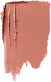 Lippenstift Round 558 Cocoa  NYX PROFESSIONAL MAKEUP