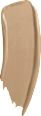 Foundation Can't Stop Won't Stop 24-Hour Soft Beige 7.5 NYX PROFESSIONAL MAKEUP