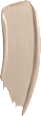 Foundation Can't Stop Won't Stop 24-Hour Porcelain 03 NYX PROFESSIONAL MAKEUP