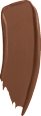Foundation Can't Stop Won't Stop 24-Hour Mocha 19 NYX PROFESSIONAL MAKEUP