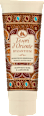 Cremedusche Byzantium Tesori d'Oriente
