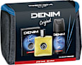 Подаръчен комплект за мъже Original Denim