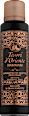 Deospray Parfum Hammam Tesori d'Oriente