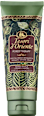 Doccia crema aromatica Forest Ritual Tesori d'Oriente