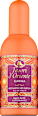 Eau de Toilette Karma Tesori d'Oriente